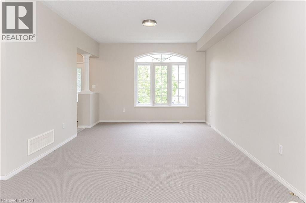 2367 Sutton Drive, Burlington, Ontario  L7L 6Y6 - Photo 12 - 40823421