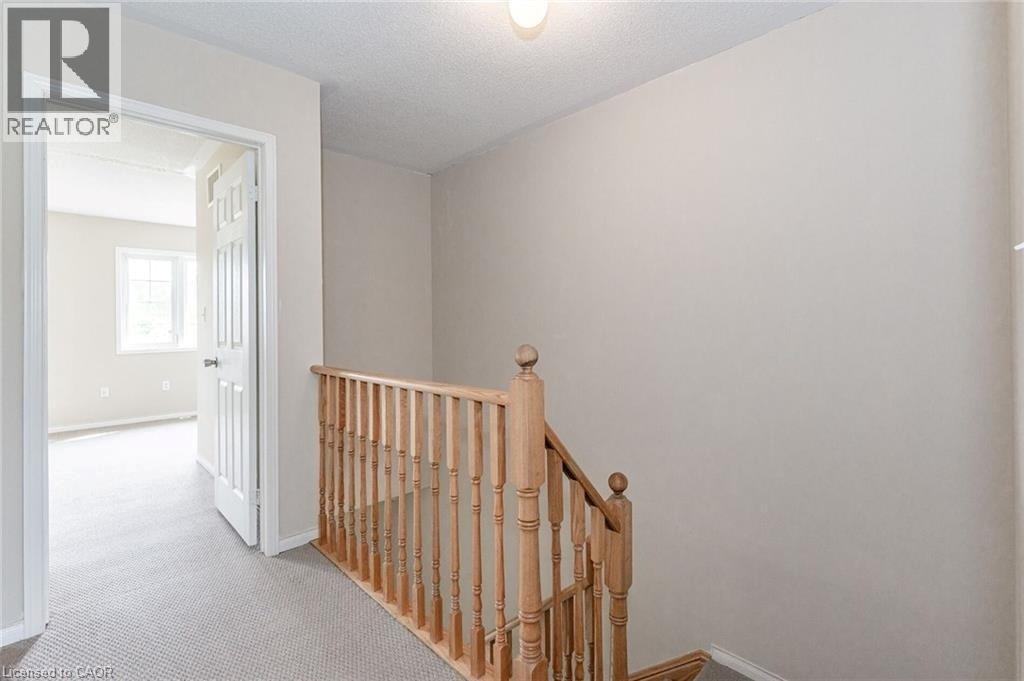 2367 Sutton Drive, Burlington, Ontario  L7L 6Y6 - Photo 17 - 40823421