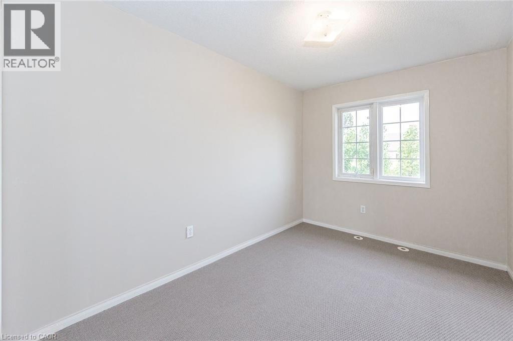 2367 Sutton Drive, Burlington, Ontario  L7L 6Y6 - Photo 18 - 40823421