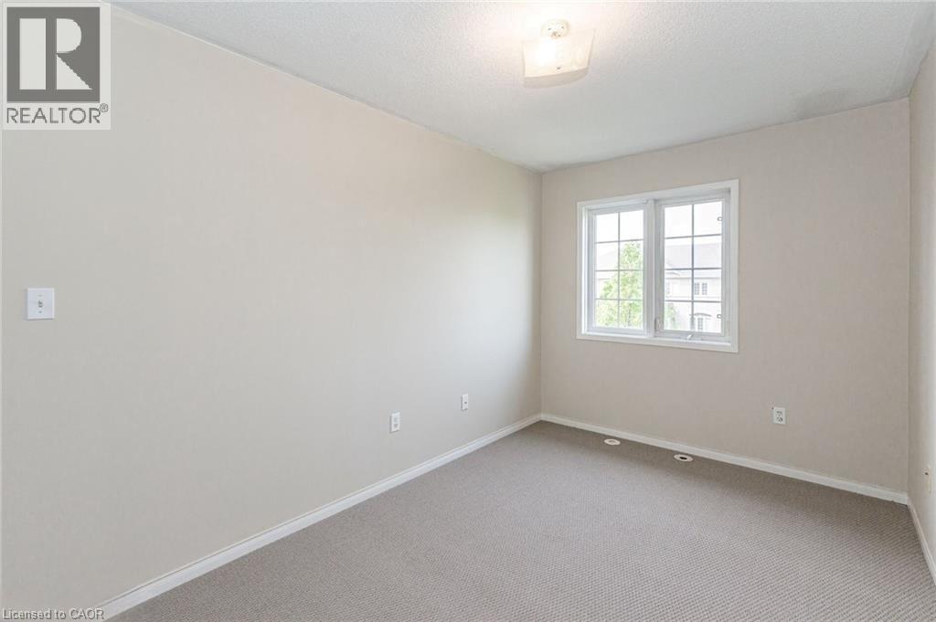 2367 Sutton Drive, Burlington, Ontario  L7L 6Y6 - Photo 20 - 40823421