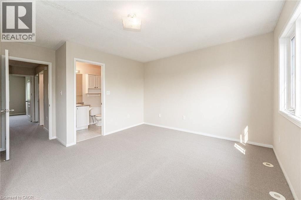 2367 Sutton Drive, Burlington, Ontario  L7L 6Y6 - Photo 23 - 40823421