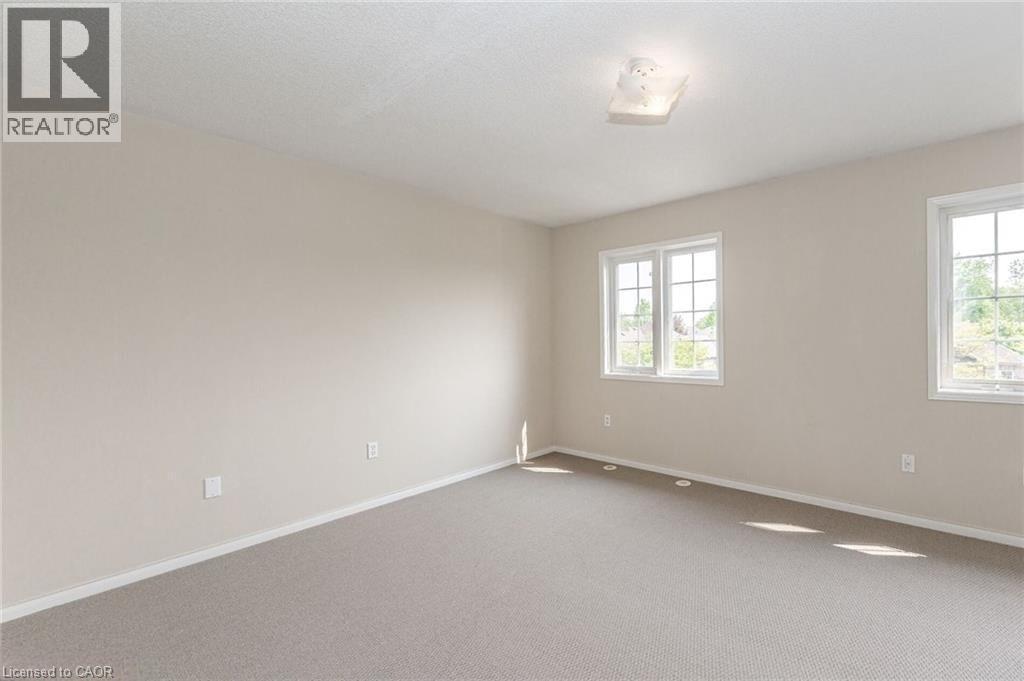 2367 Sutton Drive, Burlington, Ontario  L7L 6Y6 - Photo 24 - 40823421