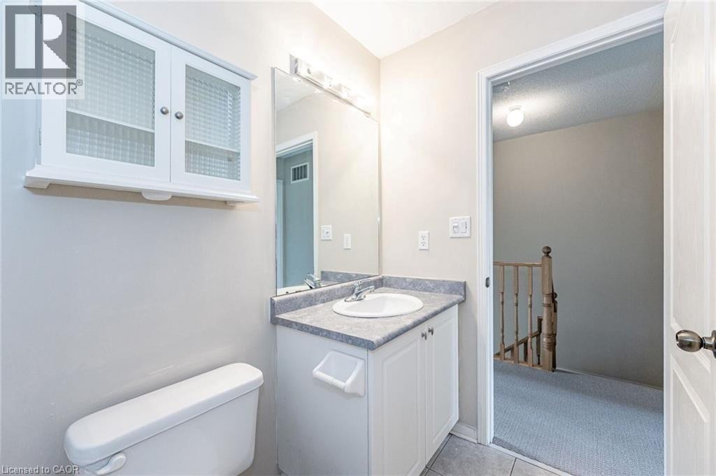 2367 Sutton Drive, Burlington, Ontario  L7L 6Y6 - Photo 27 - 40823421