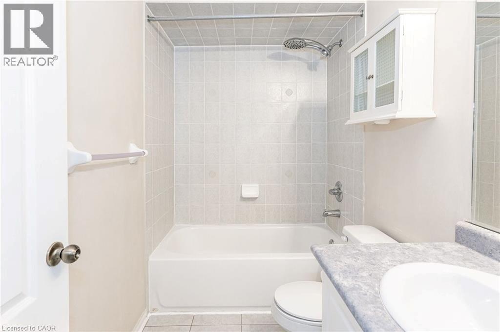 2367 Sutton Drive, Burlington, Ontario  L7L 6Y6 - Photo 28 - 40823421