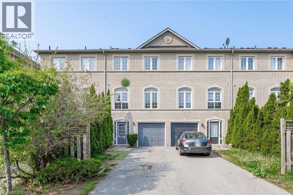 2367 Sutton Drive, Burlington, Ontario  L7L 6Y6 - Photo 3 - 40823421