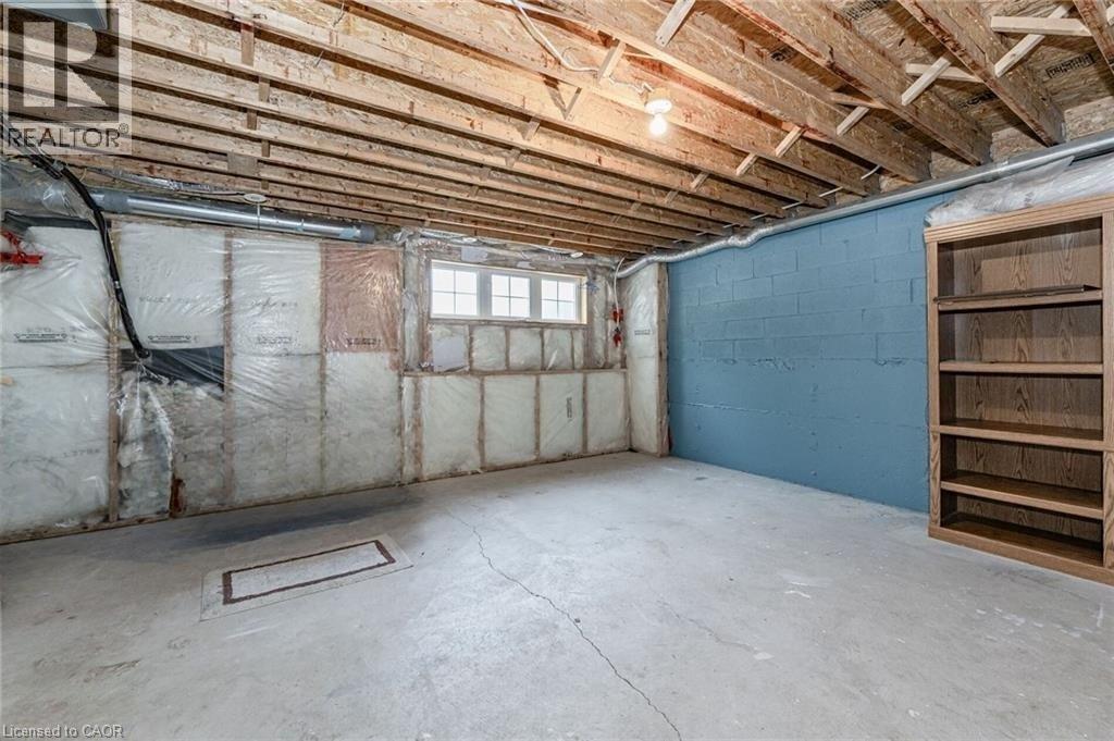 2367 Sutton Drive, Burlington, Ontario  L7L 6Y6 - Photo 30 - 40823421