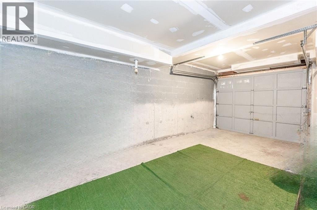 2367 Sutton Drive, Burlington, Ontario  L7L 6Y6 - Photo 31 - 40823421