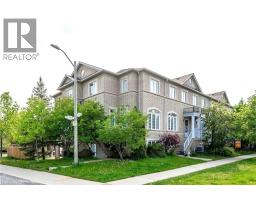 2367 SUTTON Drive, Burlington, Ontario
