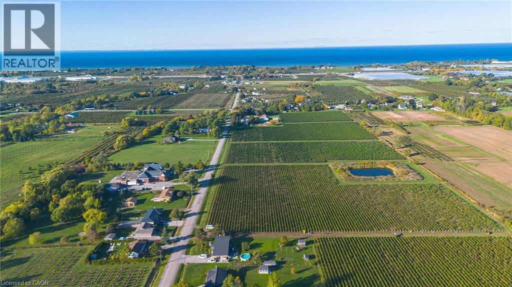 5391 King Street, Lincoln, Ontario  L0R 1B3 - Photo 12 - 40823417