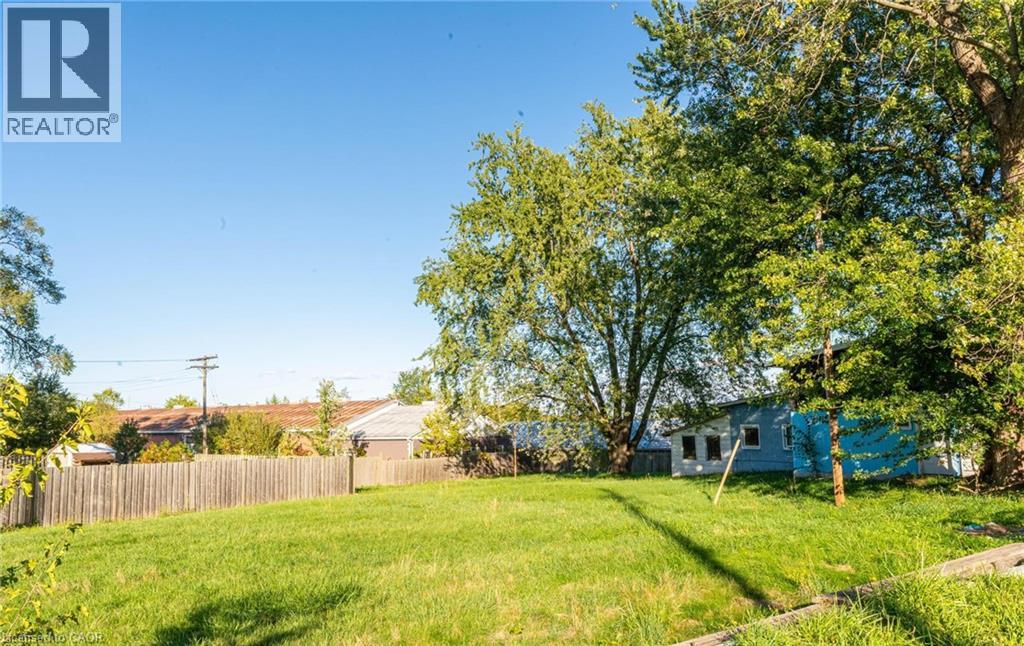 5391 King Street, Lincoln, Ontario  L0R 1B3 - Photo 13 - 40823404