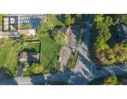 5391 KING Street, Lincoln, Ontario