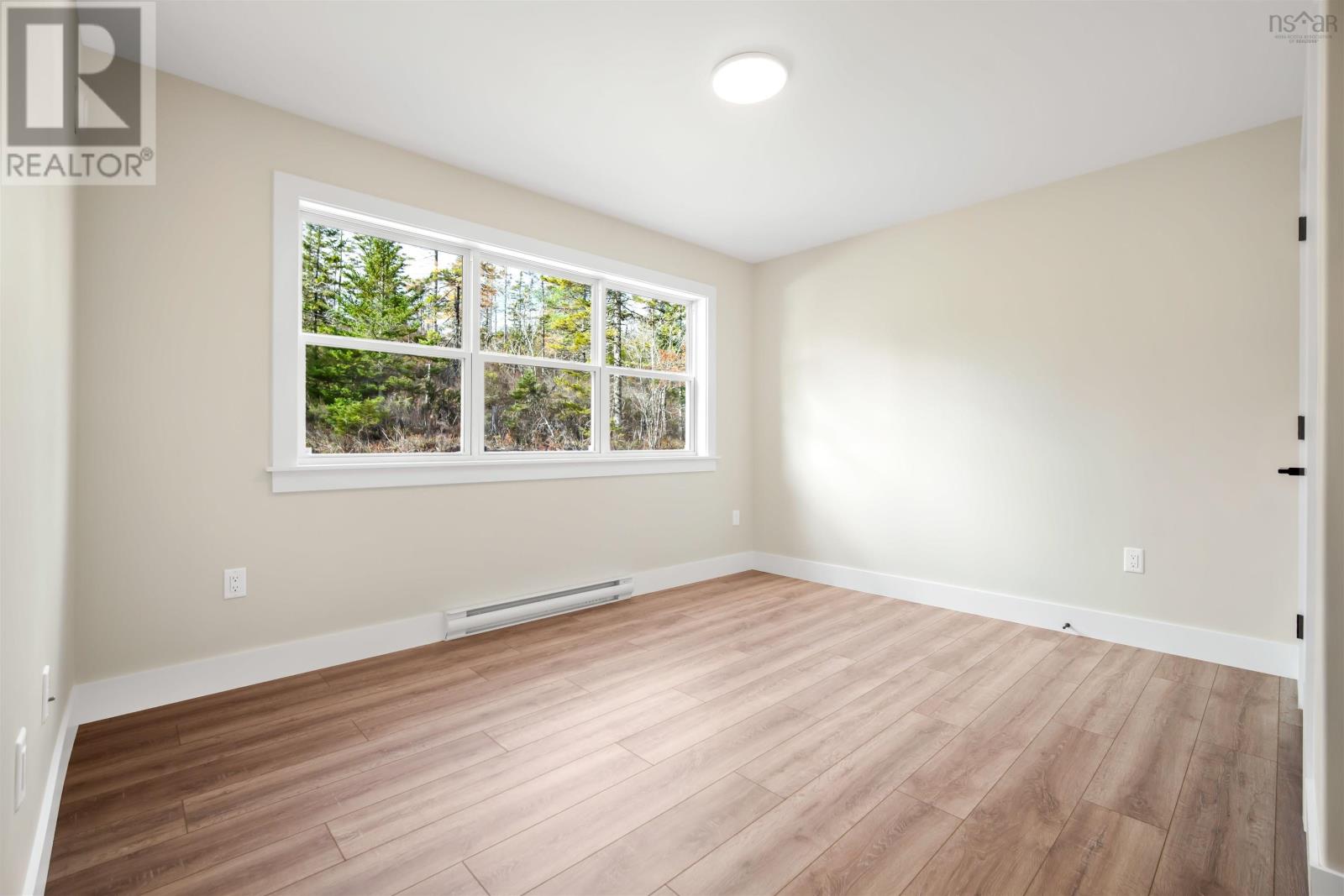 Lot 923 34 Rockrose Lane, Fall River, Nova Scotia  B2T 0W3 - Photo 26 - 202420379