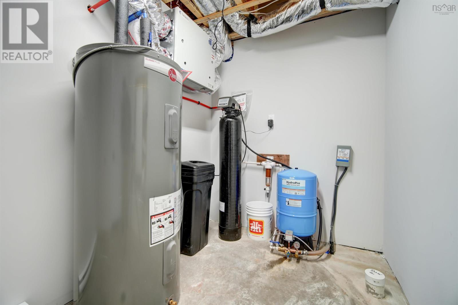 Lot 923 34 Rockrose Lane, Fall River, Nova Scotia  B2T 0W3 - Photo 43 - 202420379