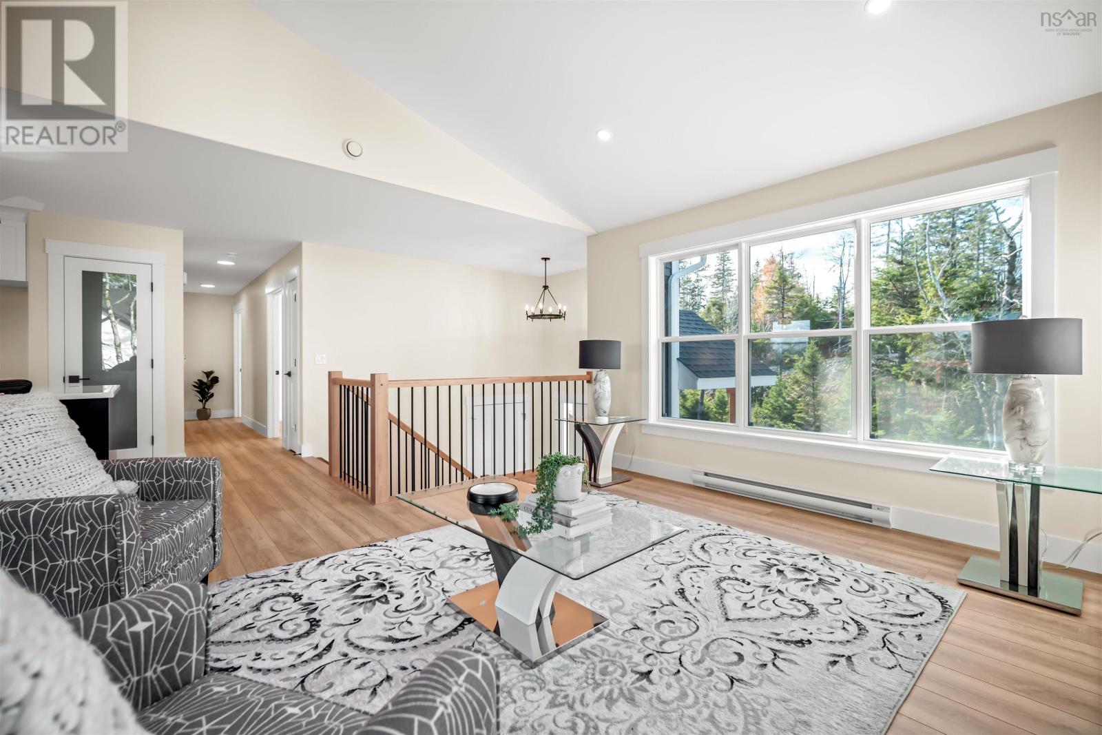 Lot 923 34 Rockrose Lane, Fall River, Nova Scotia  B2T 0W3 - Photo 8 - 202420379