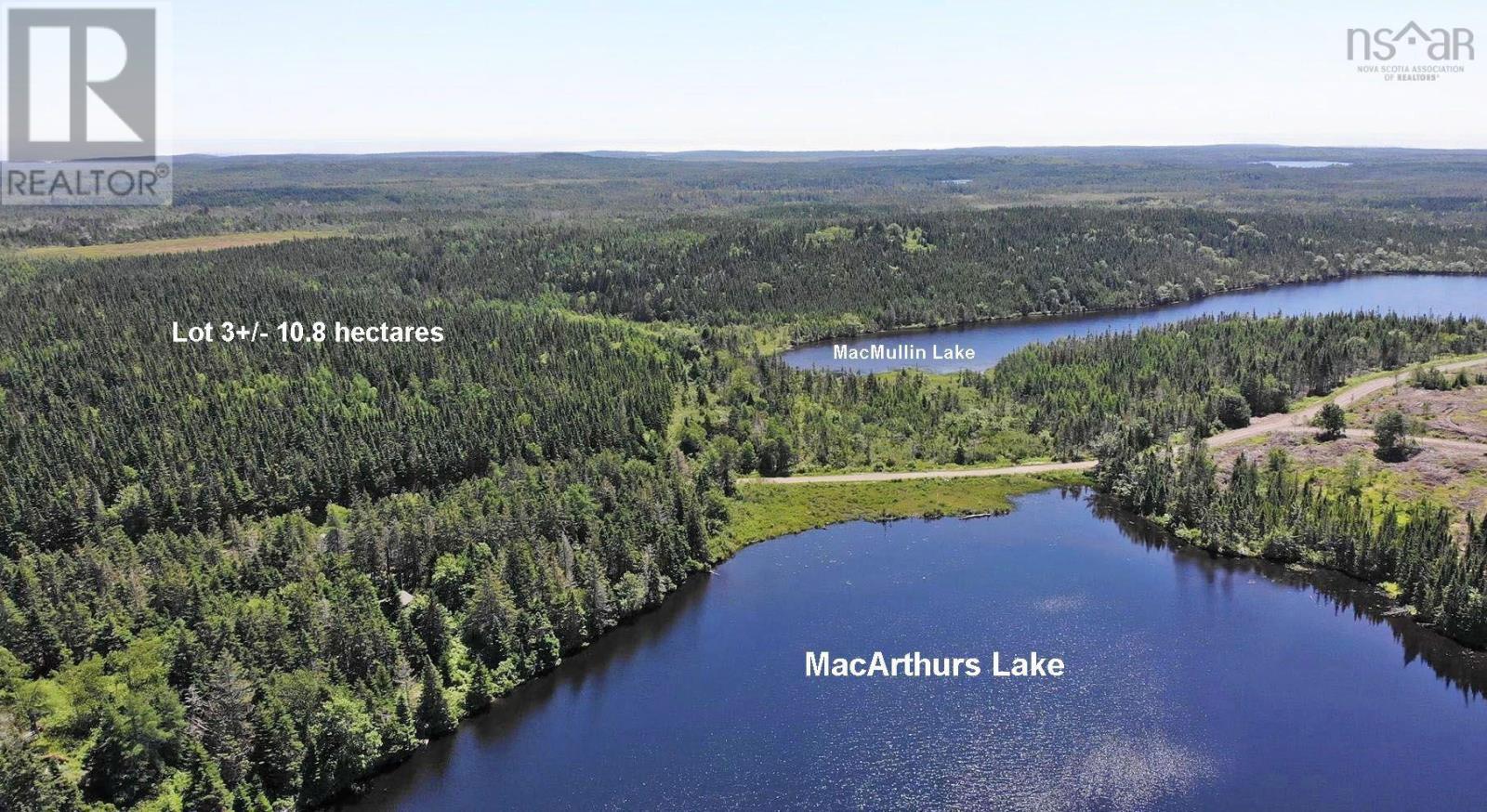 Lot 3 Upper Grand Mira Road, Upper Grand Mira, Nova Scotia  B1K 1M1 - Photo 22 - 202511220