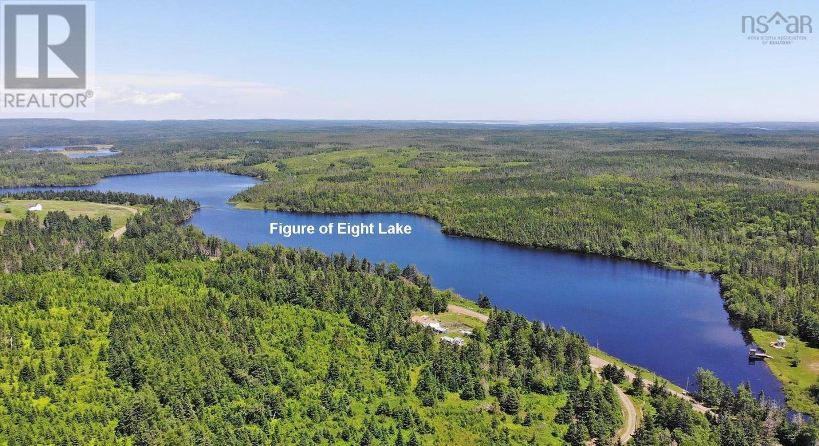 Lot 3 Upper Grand Mira Road, Upper Grand Mira, Nova Scotia  B1K 1M1 - Photo 14 - 202511220