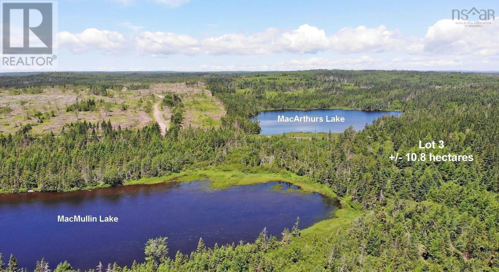 Lot 3 Upper Grand Mira Road, Upper Grand Mira, Nova Scotia  B1K 1M1 - Photo 36 - 202511220