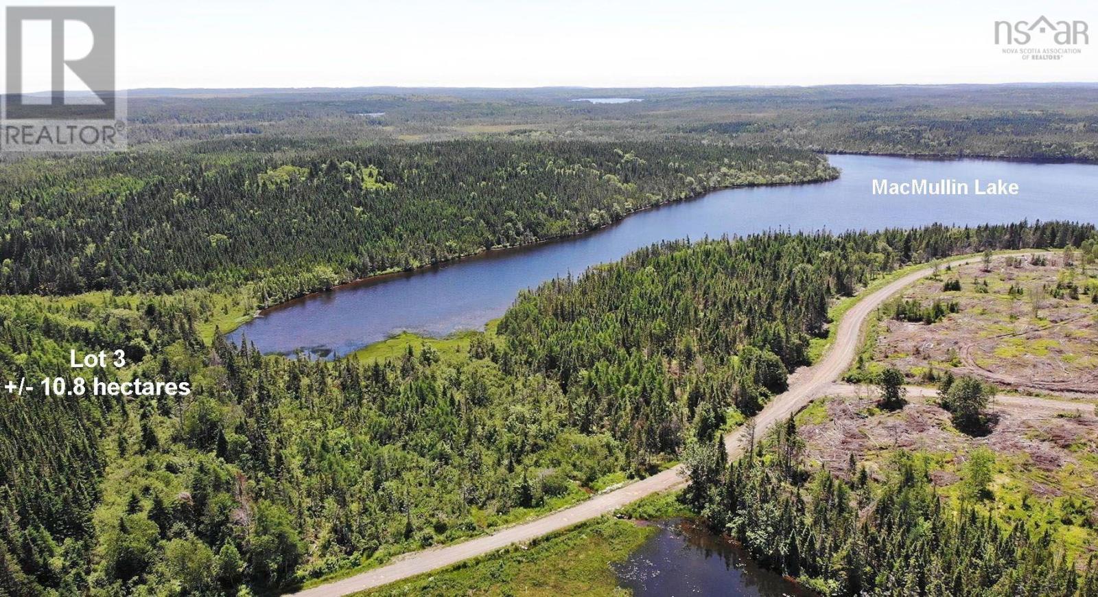 Lot 3 Upper Grand Mira Road, Upper Grand Mira, Nova Scotia  B1K 1M1 - Photo 28 - 202511220