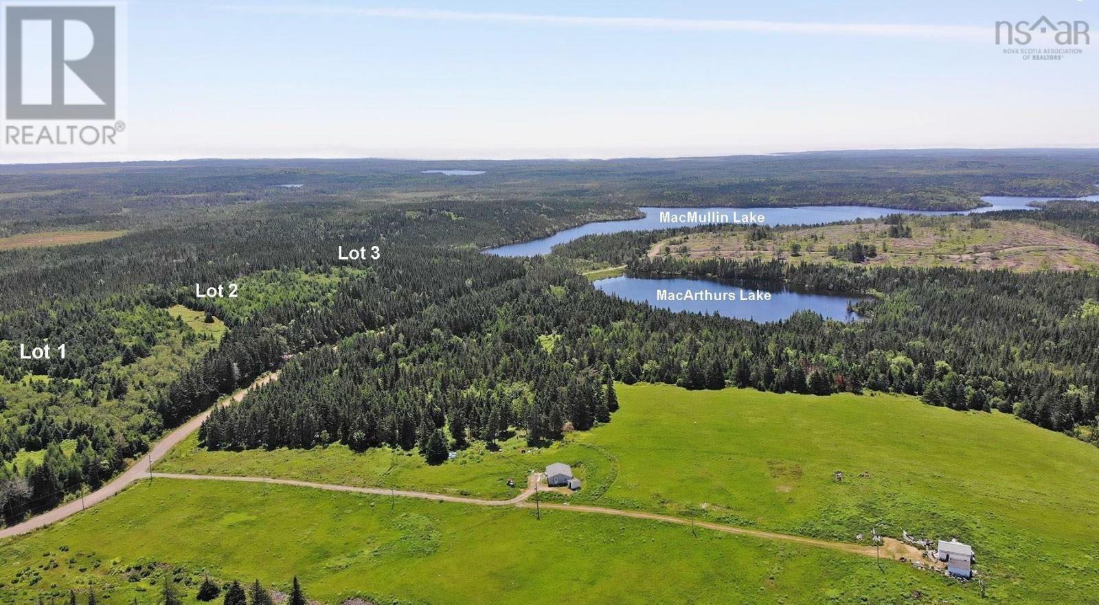 Lot 3 Upper Grand Mira Road, Upper Grand Mira, Nova Scotia  B1K 1M1 - Photo 32 - 202511220