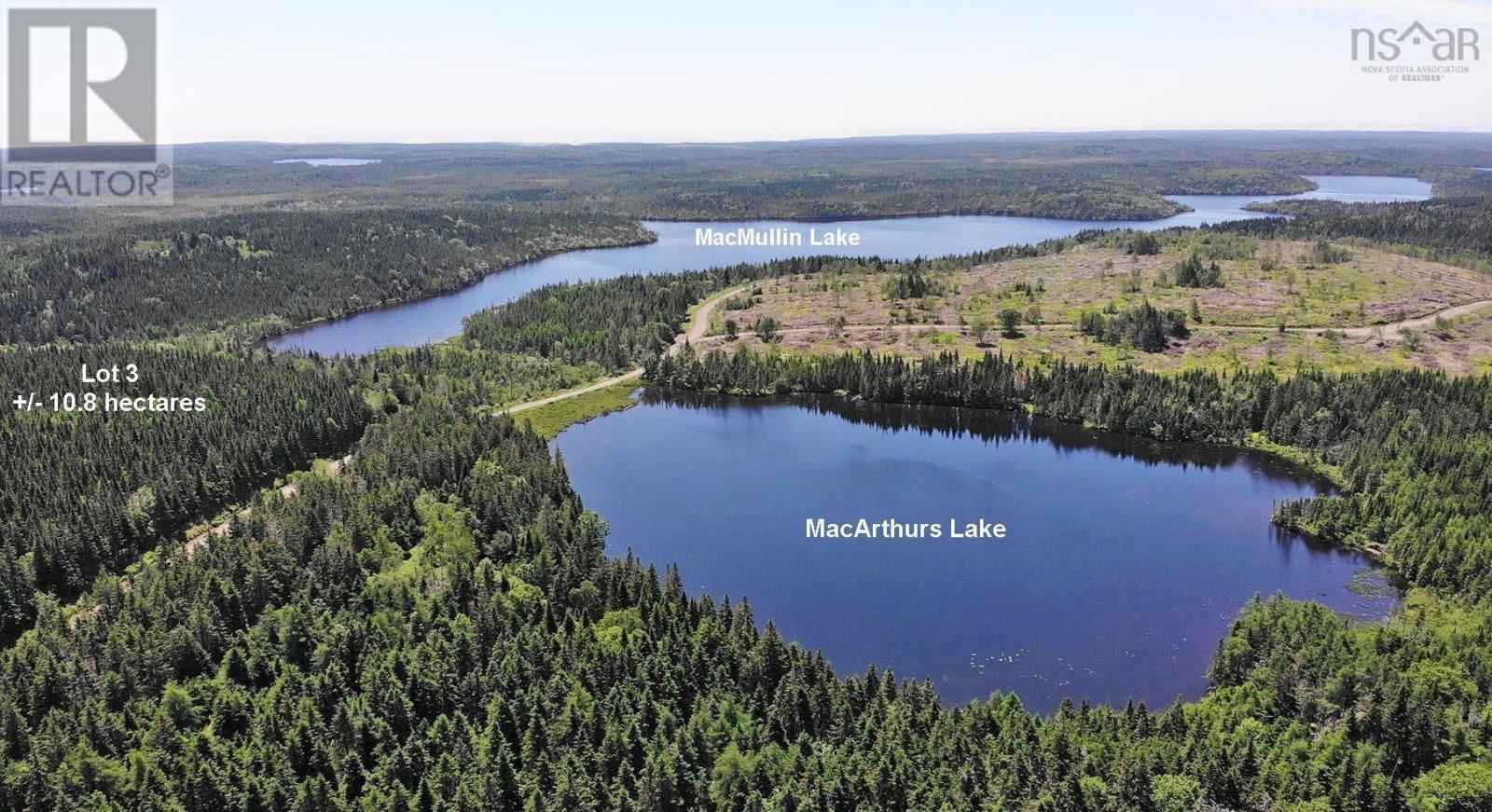 Lot 3 Upper Grand Mira Road, Upper Grand Mira, Nova Scotia  B1K 1M1 - Photo 23 - 202511220