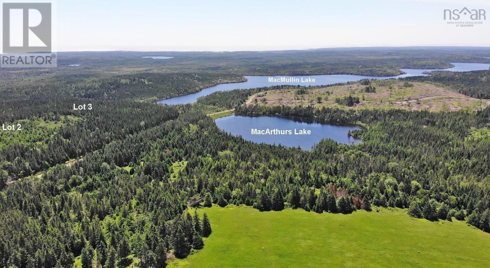 Lot 3 Upper Grand Mira Road, Upper Grand Mira, Nova Scotia  B1K 1M1 - Photo 27 - 202511220