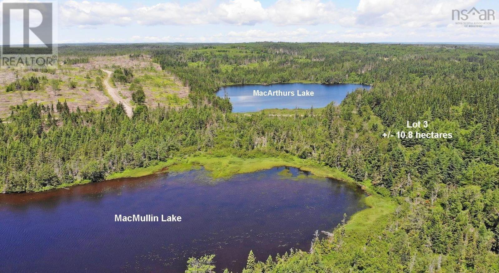 Lot 3 Upper Grand Mira Road, Upper Grand Mira, Nova Scotia  B1K 1M1 - Photo 35 - 202511220