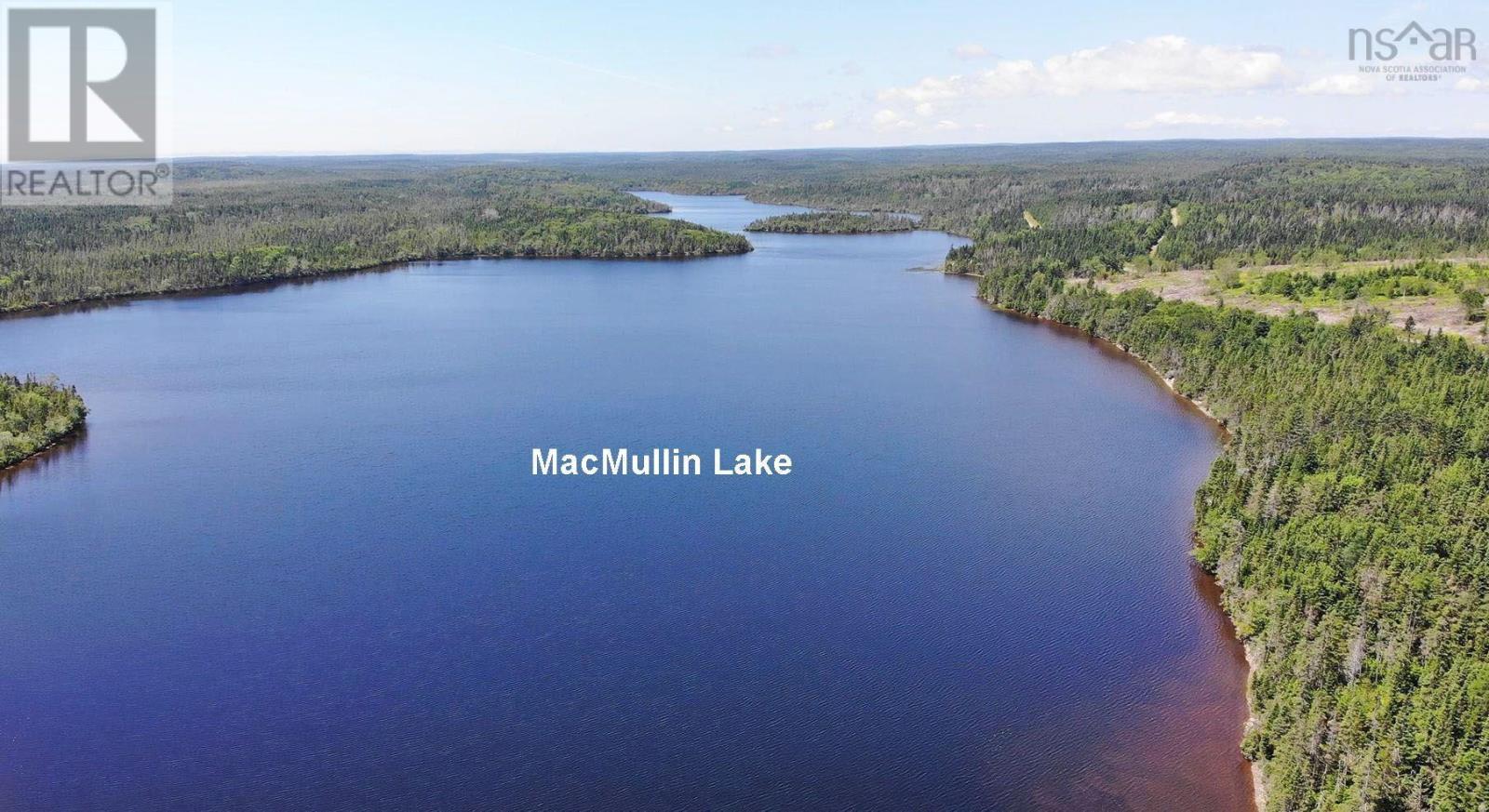 Lot 3 Upper Grand Mira Road, Upper Grand Mira, Nova Scotia  B1K 1M1 - Photo 42 - 202511220