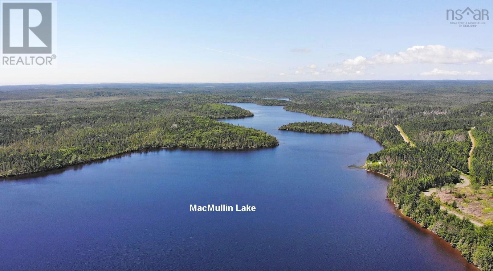 Lot 3 Upper Grand Mira Road, Upper Grand Mira, Nova Scotia  B1K 1M1 - Photo 39 - 202511220