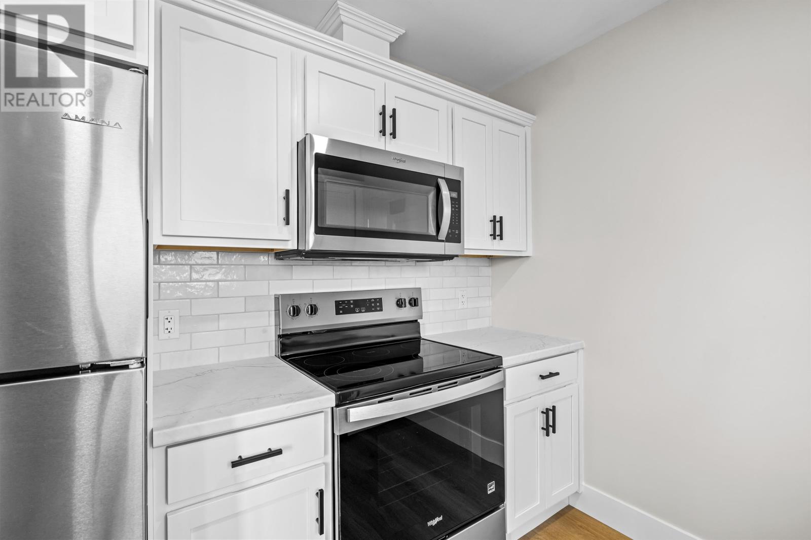 B 176 St. Peter's Road, Charlottetown, Prince Edward Island  C1A 5P9 - Photo 12 - 202608493