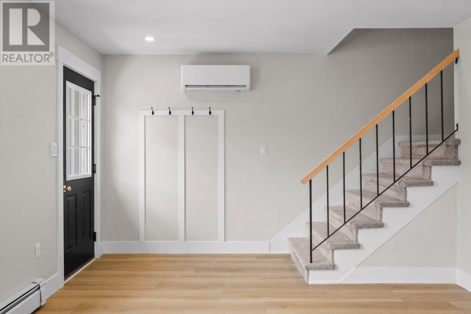 B 176 St. Peter's Road, Charlottetown, Prince Edward Island  C1A 5P9 - Photo 13 - 202608493