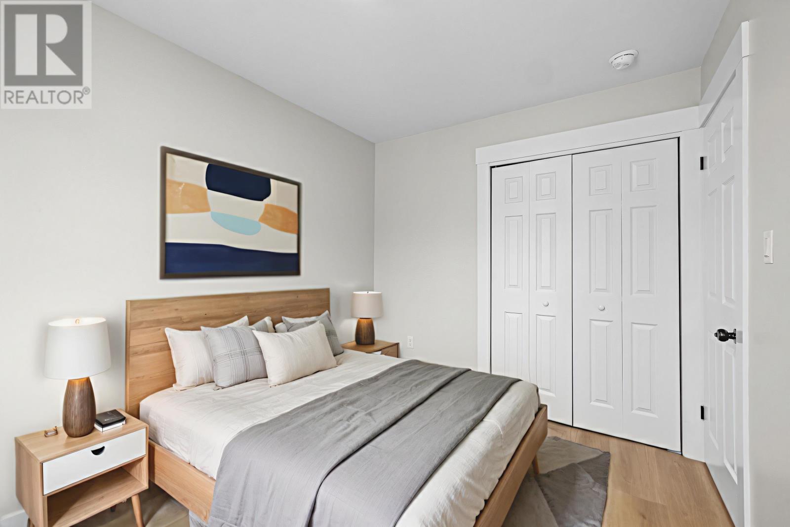 B 176 St. Peter's Road, Charlottetown, Prince Edward Island  C1A 5P9 - Photo 21 - 202608493