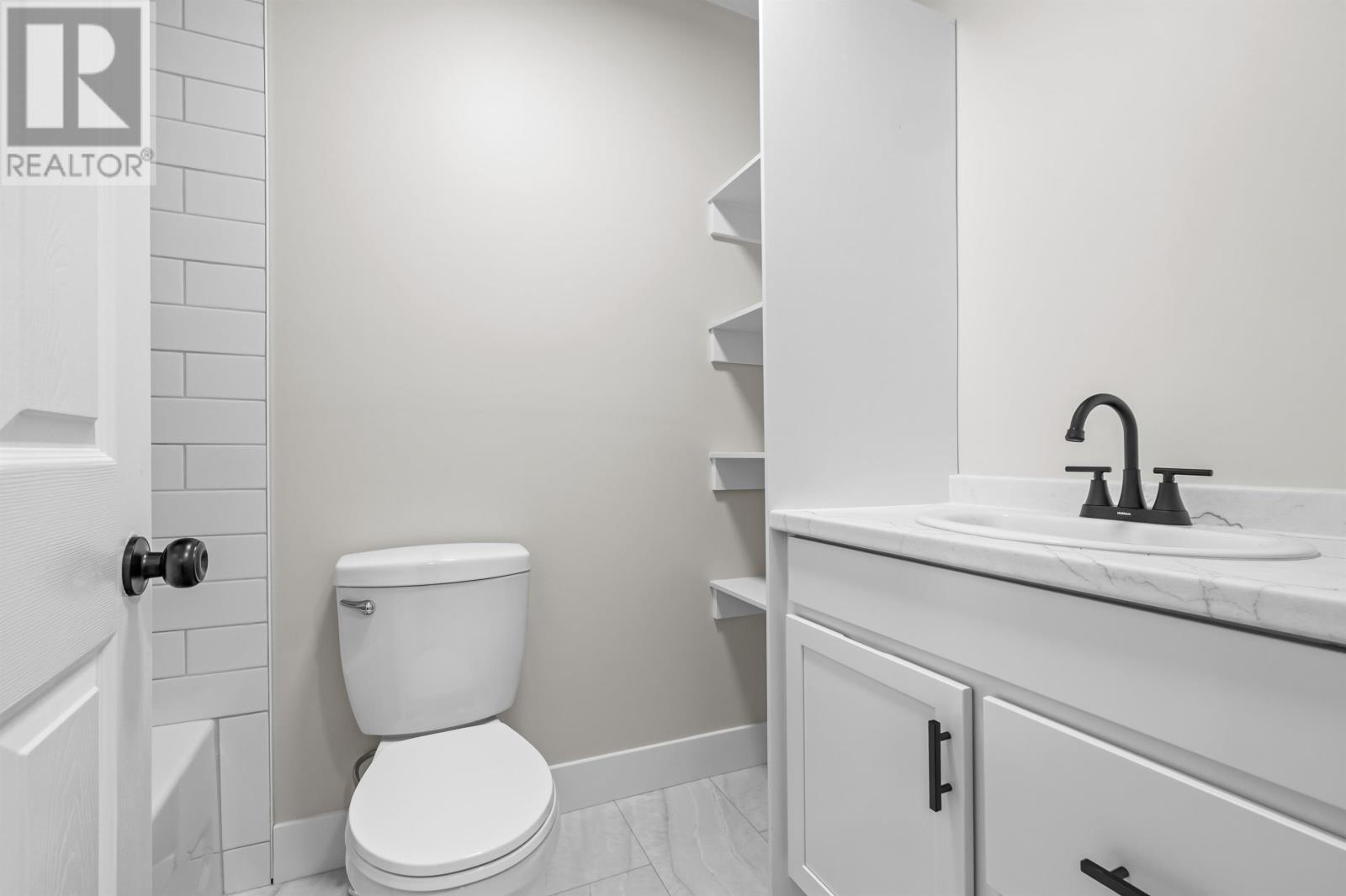 B 176 St. Peter's Road, Charlottetown, Prince Edward Island  C1A 5P9 - Photo 22 - 202608493