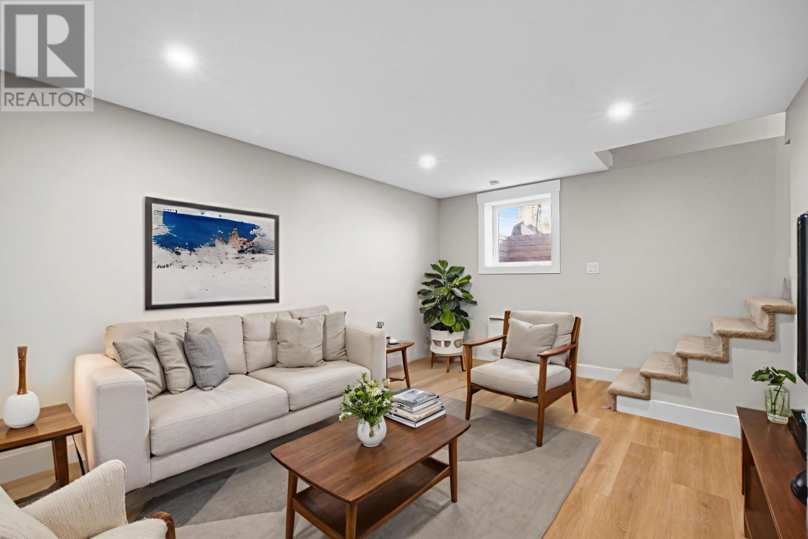 B 176 St. Peter's Road, Charlottetown, Prince Edward Island  C1A 5P9 - Photo 26 - 202608493