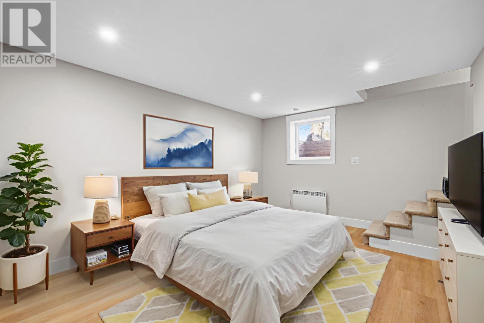 B 176 St. Peter's Road, Charlottetown, Prince Edward Island  C1A 5P9 - Photo 28 - 202608493