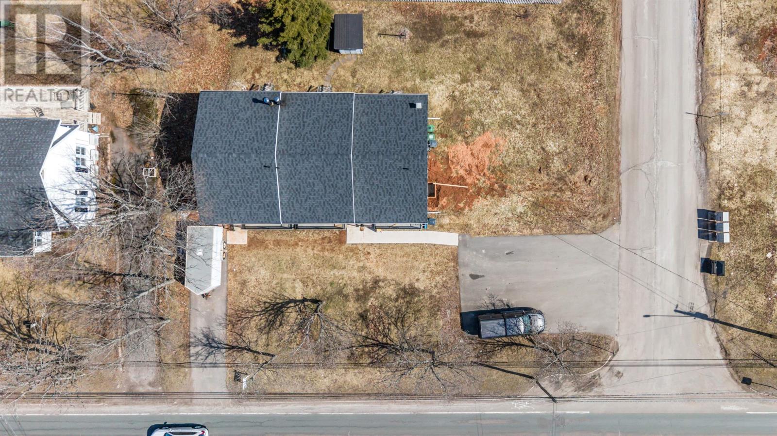 B 176 St. Peter's Road, Charlottetown, Prince Edward Island  C1A 5P9 - Photo 31 - 202608493