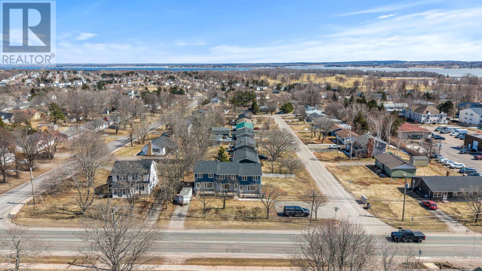 B 176 St. Peter's Road, Charlottetown, Prince Edward Island  C1A 5P9 - Photo 34 - 202608493