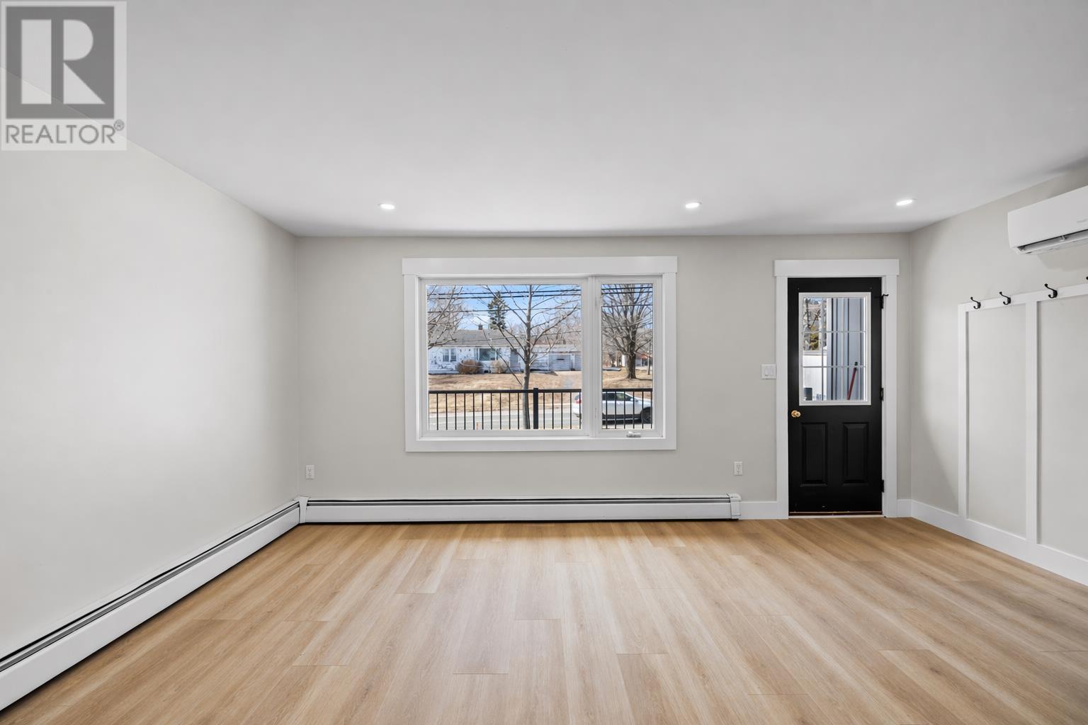 B 176 St. Peter's Road, Charlottetown, Prince Edward Island  C1A 5P9 - Photo 4 - 202608493