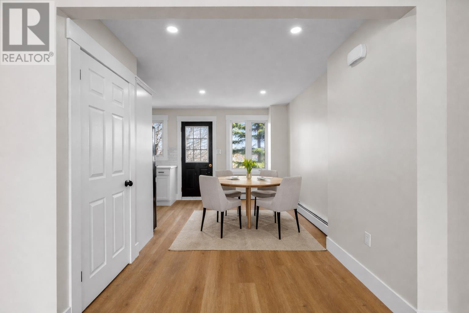 B 176 St. Peter's Road, Charlottetown, Prince Edward Island  C1A 5P9 - Photo 7 - 202608493