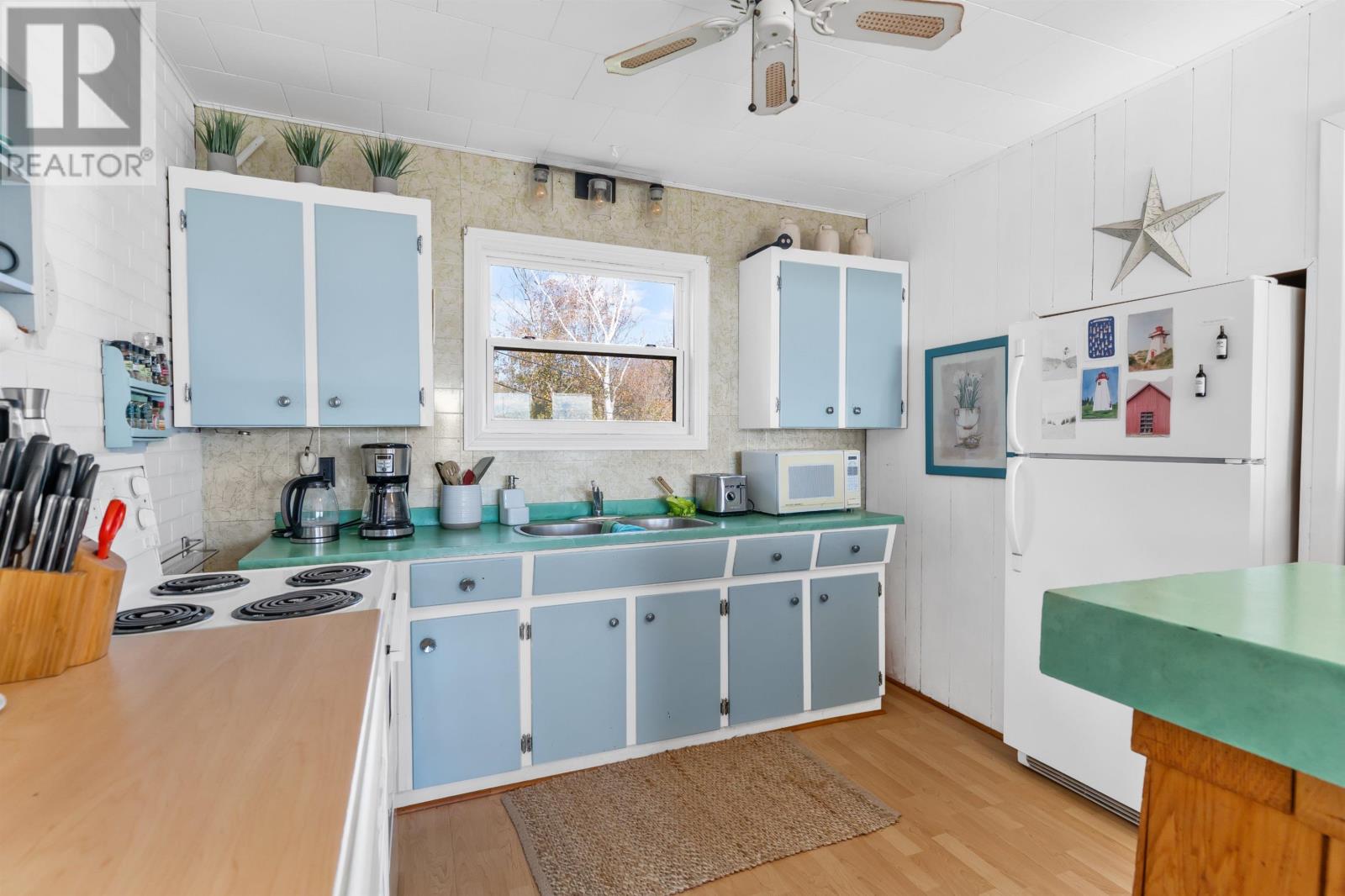 57 Hummingbird Crescent, Fernwood, Prince Edward Island  C0B 1C0 - Photo 12 - 202608495