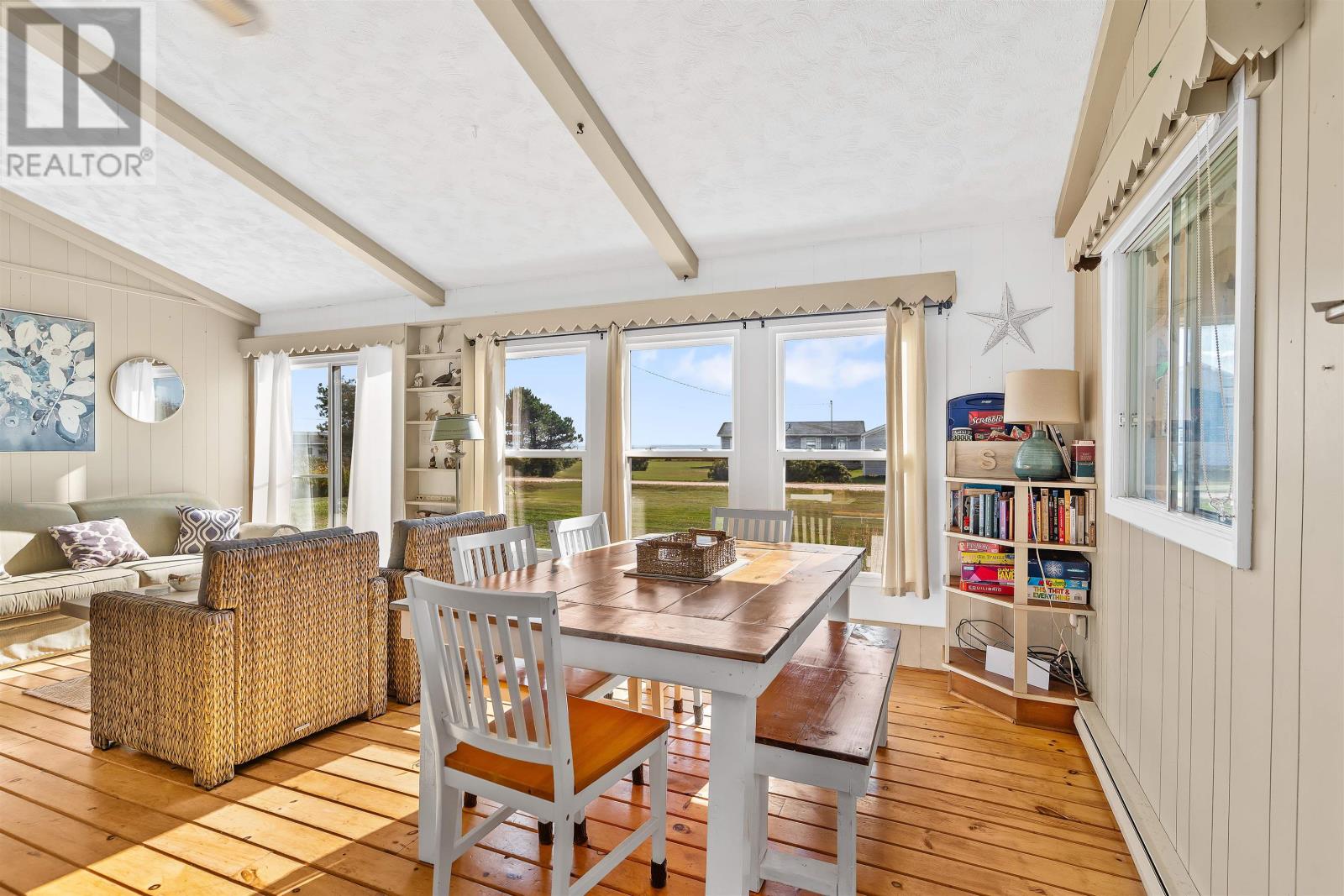 57 Hummingbird Crescent, Fernwood, Prince Edward Island  C0B 1C0 - Photo 14 - 202608495