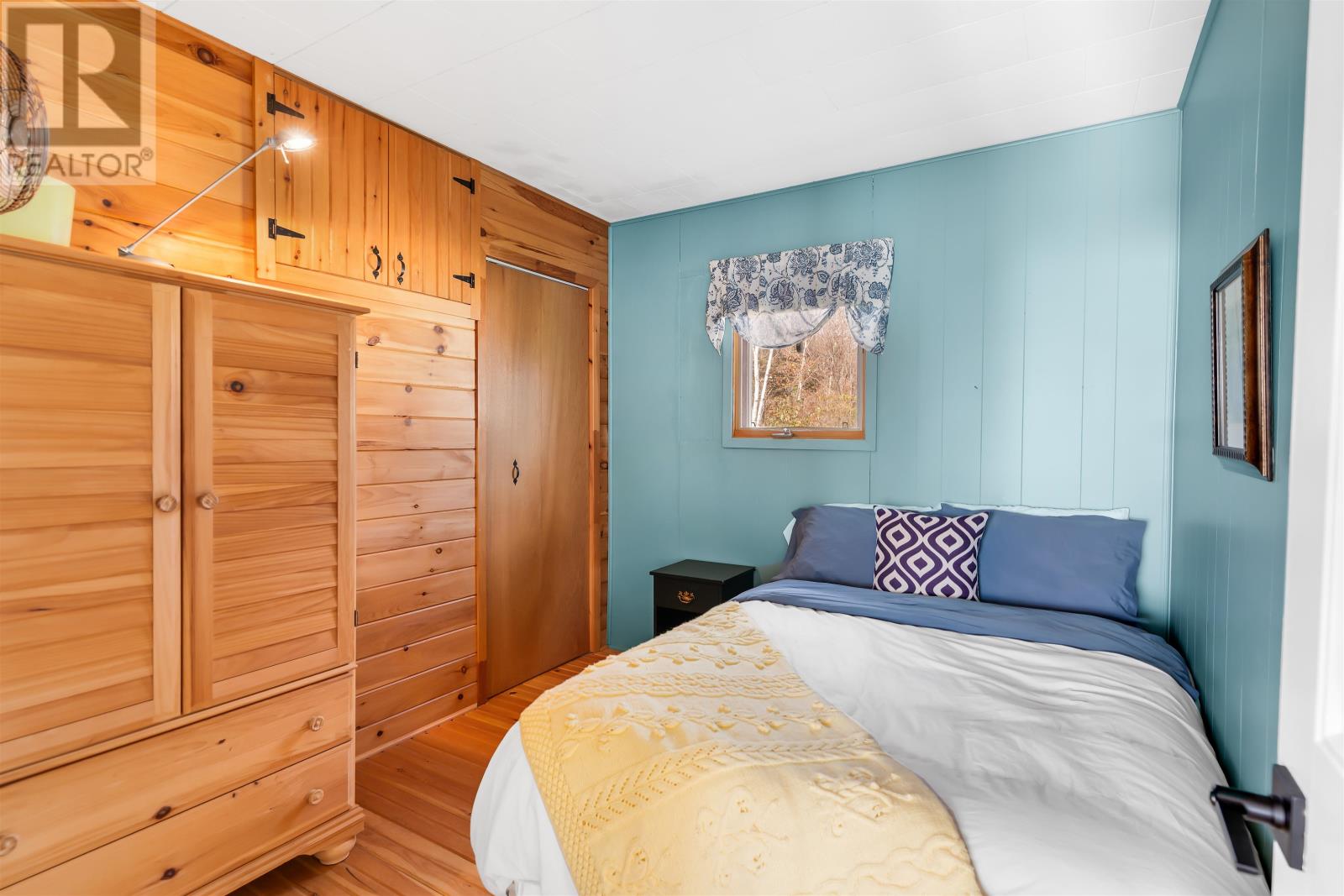 57 Hummingbird Crescent, Fernwood, Prince Edward Island  C0B 1C0 - Photo 21 - 202608495