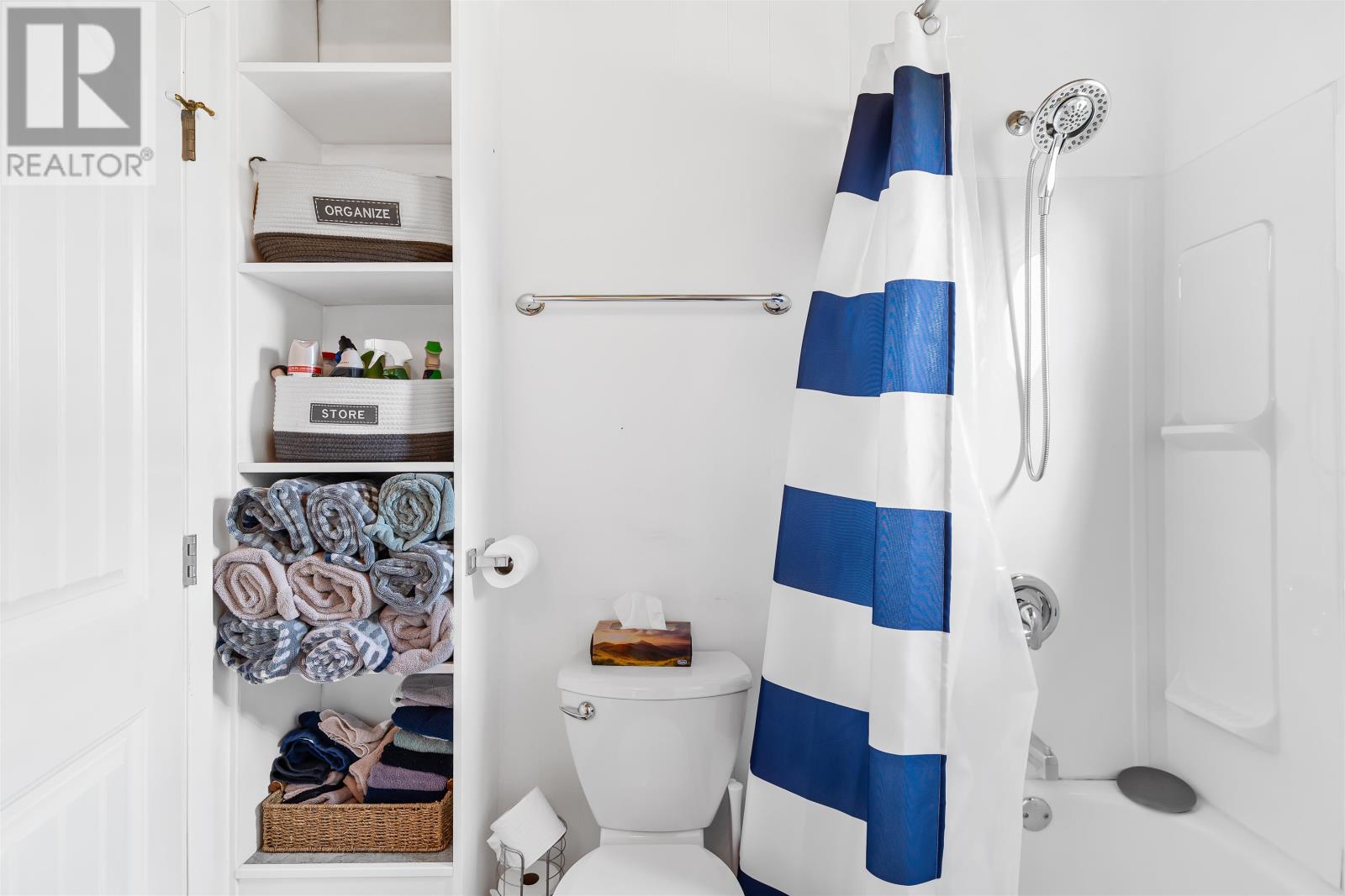 57 Hummingbird Crescent, Fernwood, Prince Edward Island  C0B 1C0 - Photo 22 - 202608495