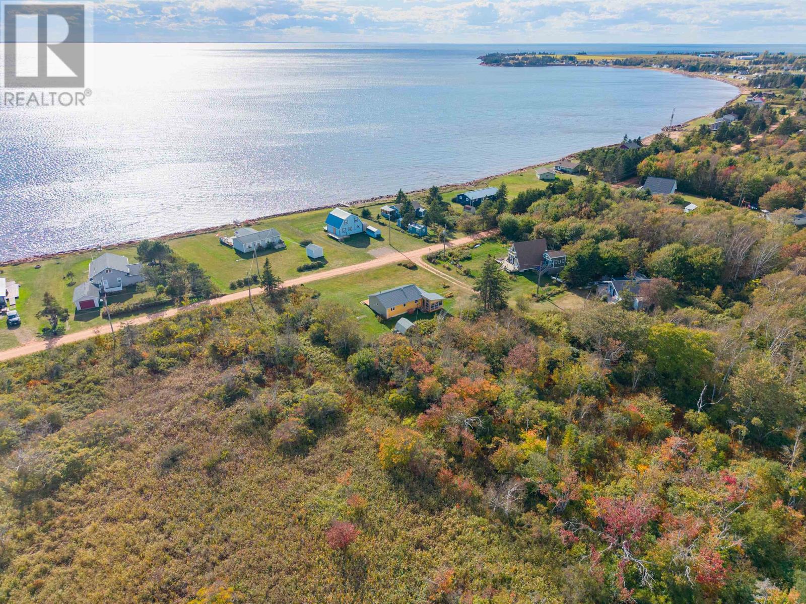 57 Hummingbird Crescent, Fernwood, Prince Edward Island  C0B 1C0 - Photo 26 - 202608495