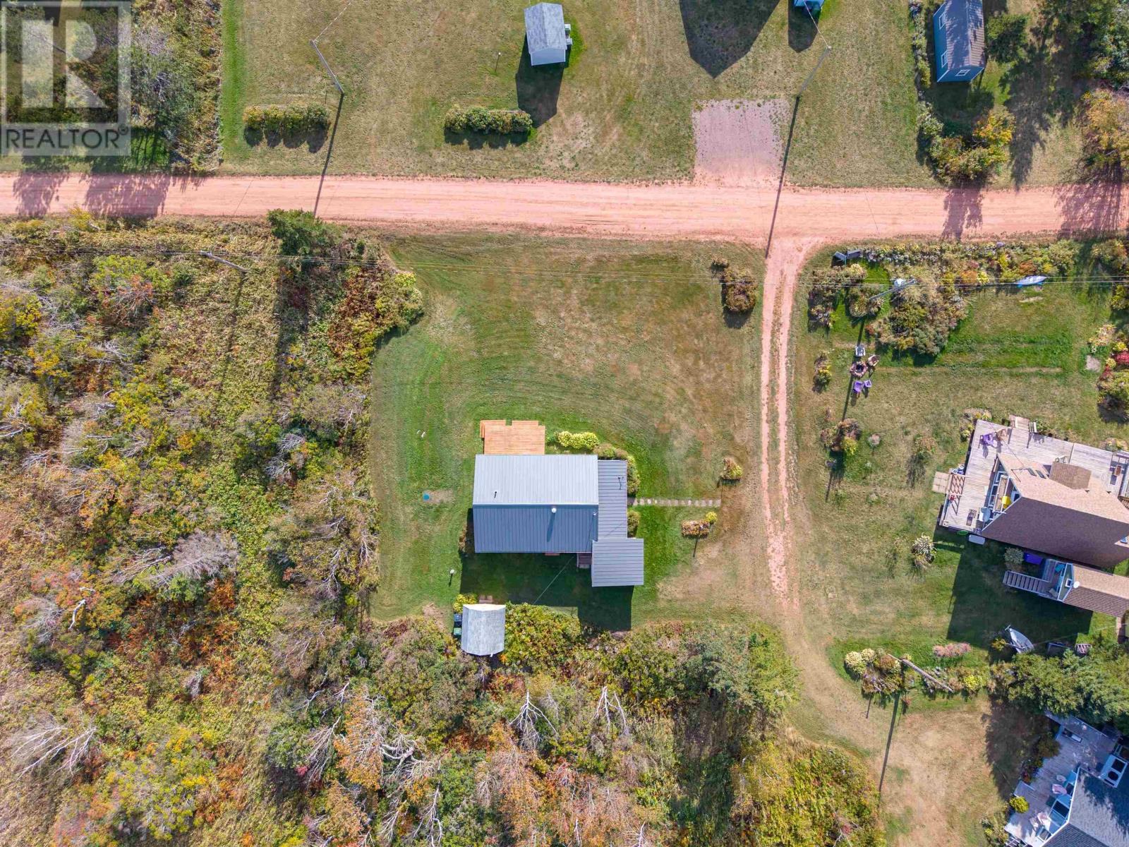 57 Hummingbird Crescent, Fernwood, Prince Edward Island  C0B 1C0 - Photo 29 - 202608495