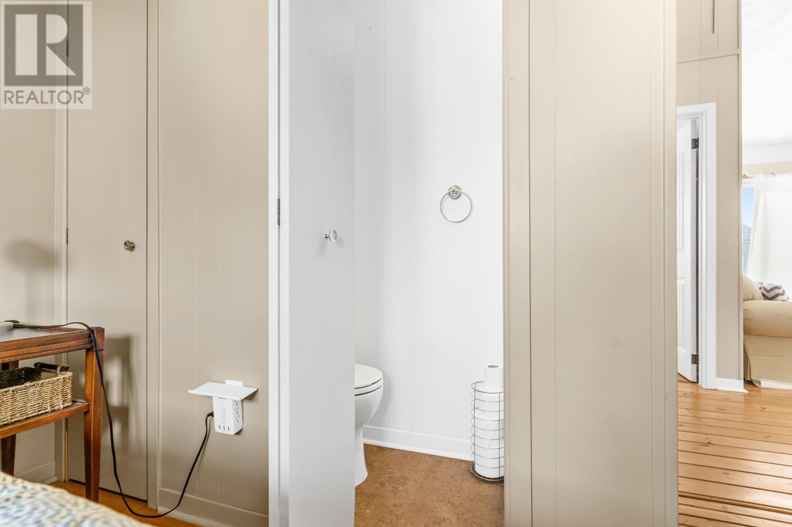 57 Hummingbird Crescent, Fernwood, Prince Edward Island  C0B 1C0 - Photo 30 - 202608495