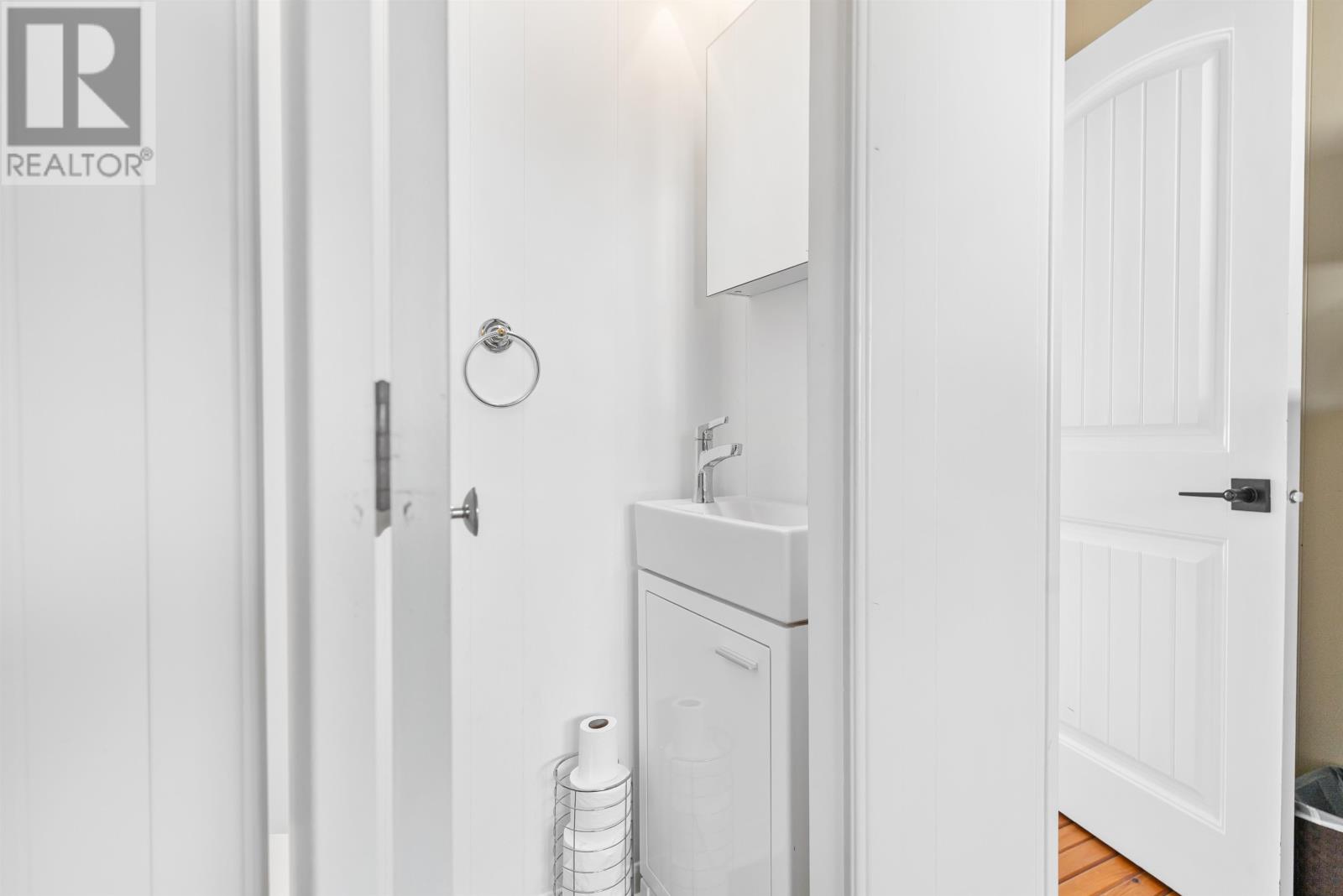 57 Hummingbird Crescent, Fernwood, Prince Edward Island  C0B 1C0 - Photo 31 - 202608495