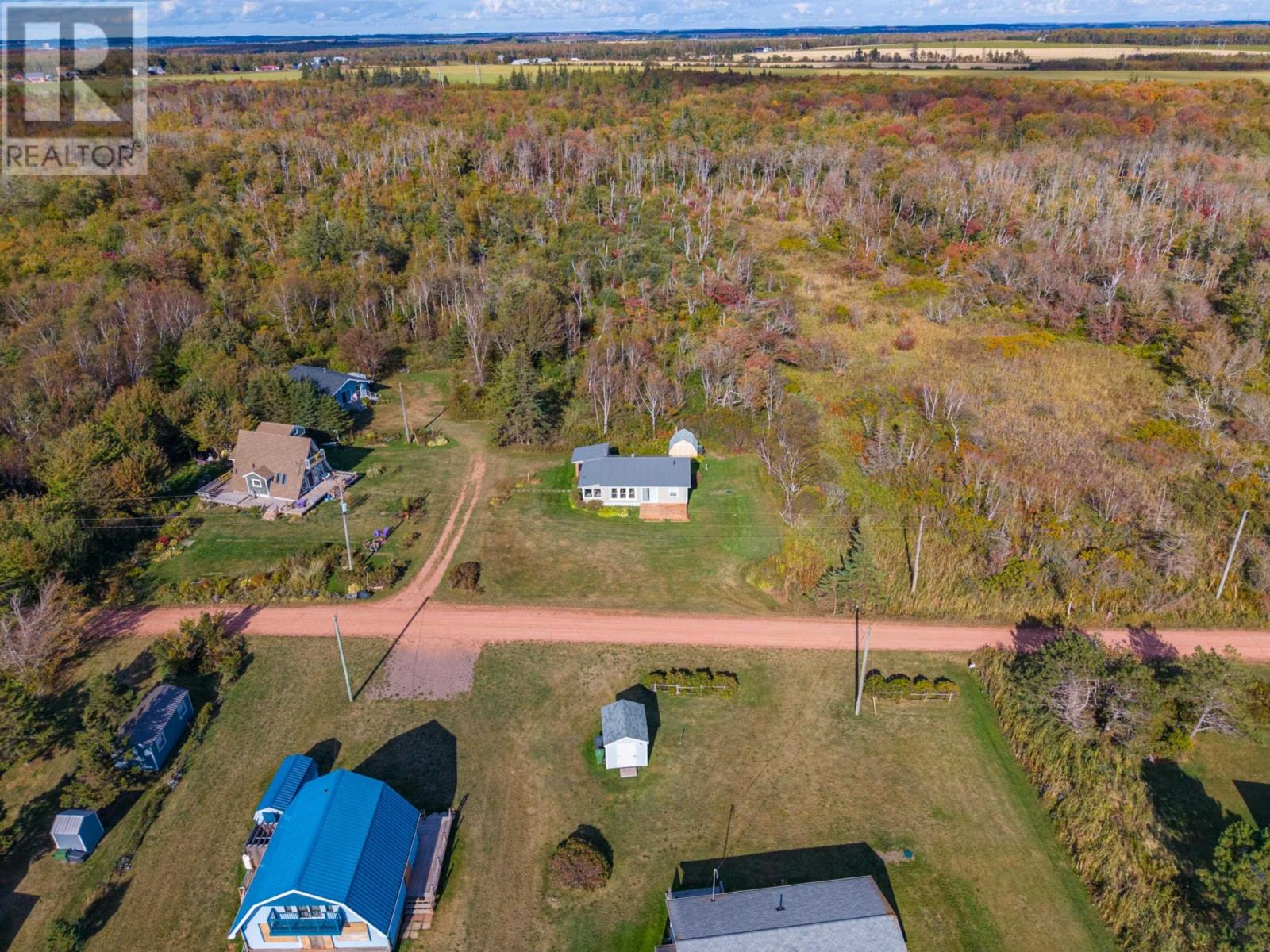 57 Hummingbird Crescent, Fernwood, Prince Edward Island  C0B 1C0 - Photo 33 - 202608495