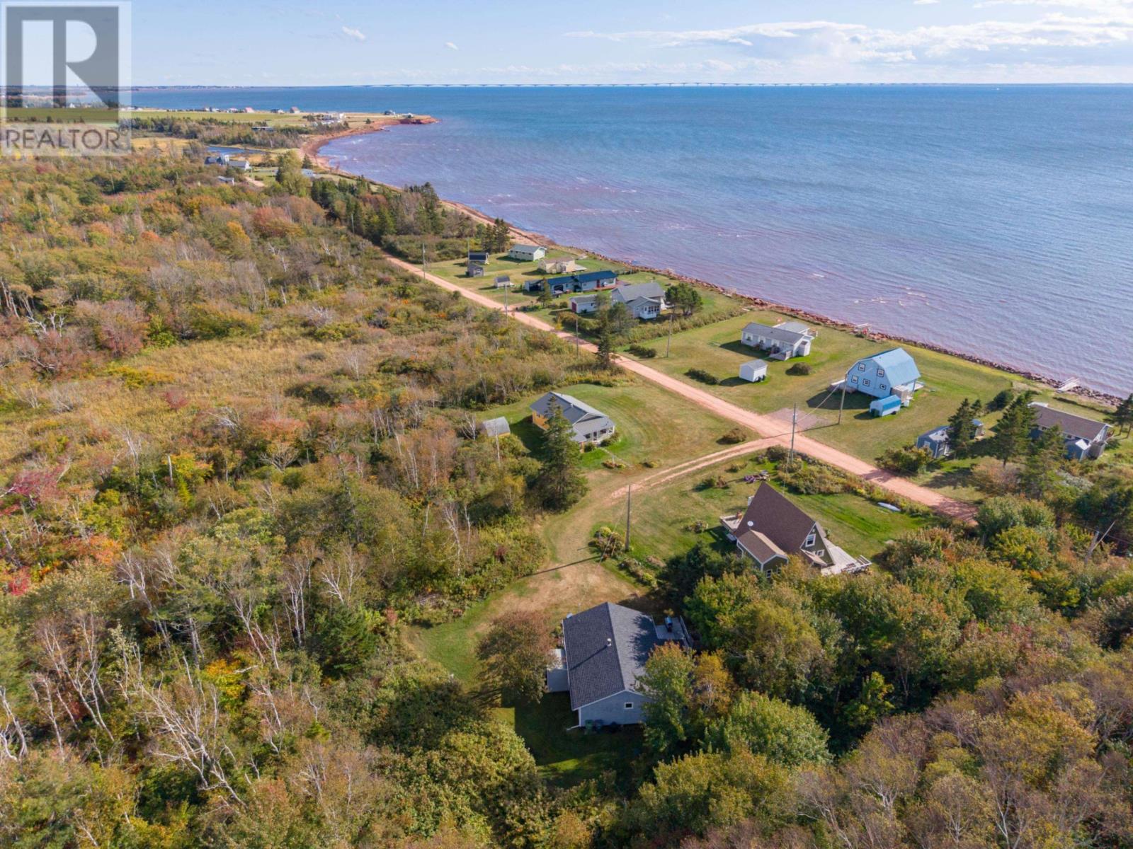 57 Hummingbird Crescent, Fernwood, Prince Edward Island  C0B 1C0 - Photo 36 - 202608495