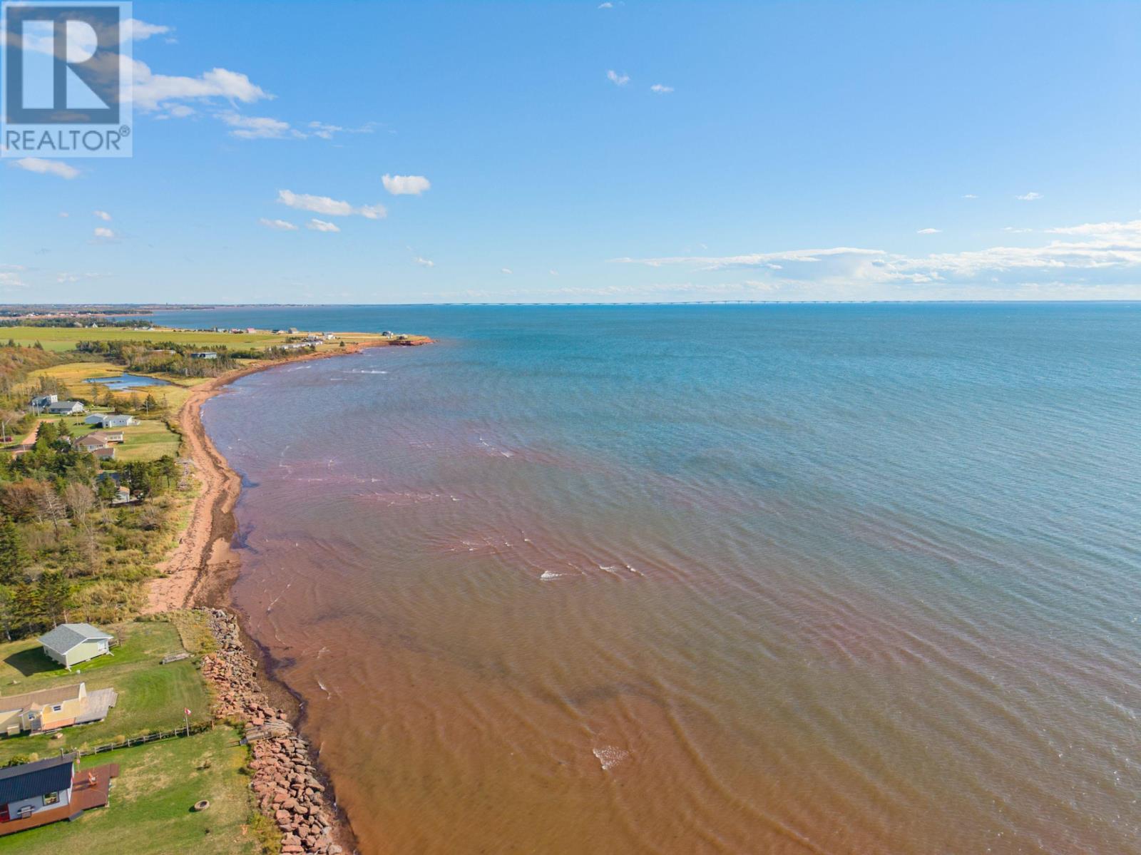 57 Hummingbird Crescent, Fernwood, Prince Edward Island  C0B 1C0 - Photo 38 - 202608495