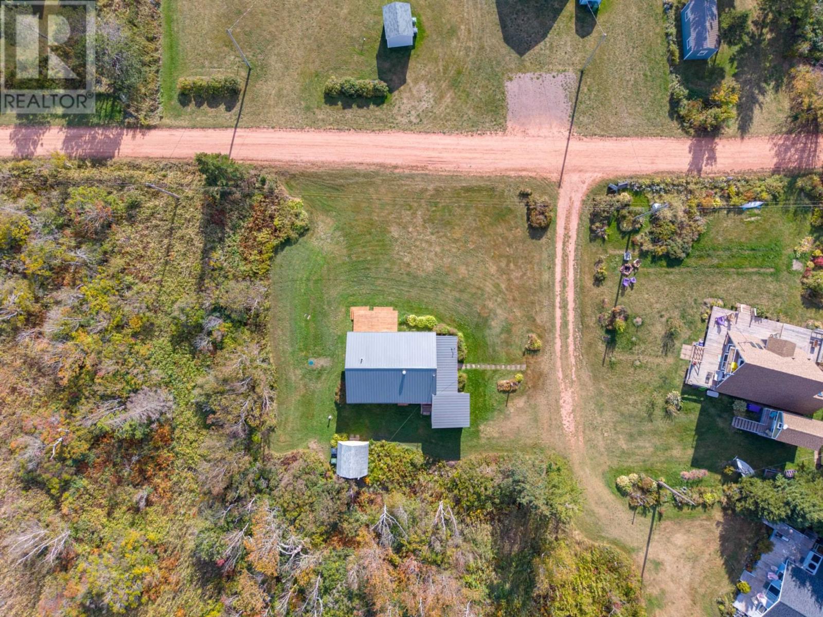 57 Hummingbird Crescent, Fernwood, Prince Edward Island  C0B 1C0 - Photo 40 - 202608495